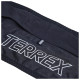 Adidas Ζώνη τρεξίματος Terrex Aeroready Trail Running Belt